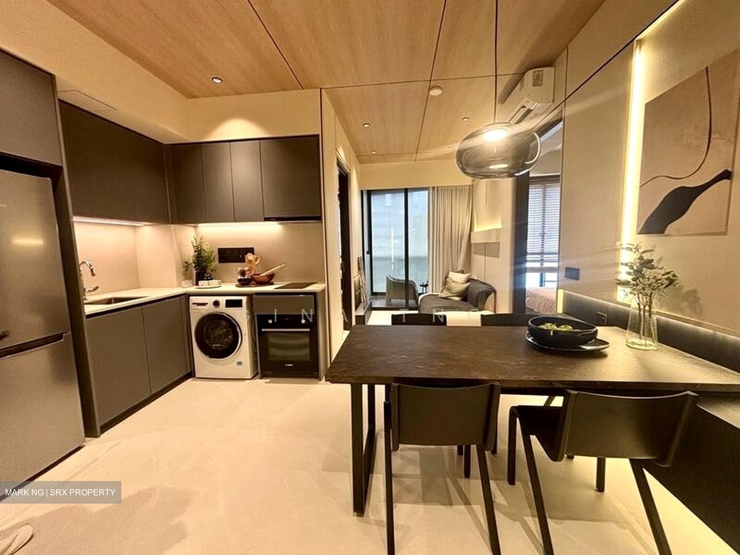 THE RANZ (D8), Apartment #582322471